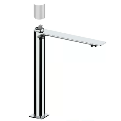 narciso-s-78065s-washbasin-mixer-rubinetterie-f-lli-frattini-617649-relfb28f693.jpg